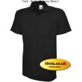 UC122 Black