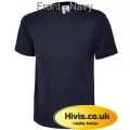Uneek UC301 Classic T Shirt Uneek UC301 Classic T Shirt