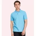 Uneek UC102 Premium Polo Shirt Uneek UC102 Premium Polo Shirt