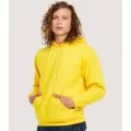 Uneek UC502 300GSM Classic Hooded Sweatshirt Uneek UC502 300GSM Classic Hooded Sweatshirt