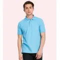 Uneek UC102 Premium Polo Shirt
