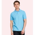Uneek UC102 Premium Polo Shirt