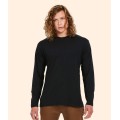 Uneek UC314 Long Sleeve T-shirt