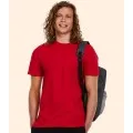 Uneek UC320 Olympic T-shirt