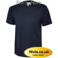 Uneek UC306 Childrens T-shirt