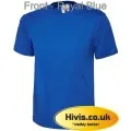 Uneek UC306 Childrens T-shirt