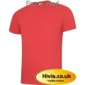 Uneek UC315 Mens Ultra Cool T Shirt