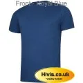 Uneek UC315 Mens Ultra Cool T Shirt