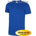 Uneek UC320 Olympic T-shirt