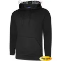 UC509 Black