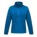 Regatta Thor III Ladies Fleece TRF541 Regatta Thor III Ladies Fleece TRF541