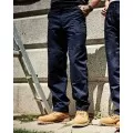 Regatta TRJ330 action trousers Regatta TRJ330 action trousers