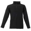 Regatta Uproar Men's Interactive Softshell TRA642 Regatta Uproar Men's Interactive Softshell TRA642