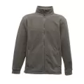 Regatta Thor 300 Fleece TRF581 Regatta Thor 300 Fleece TRF581