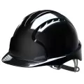 JSP EVO 2 Vented Safety Helmet slip ratchet JSP EVO 2 Vented Safety Helmet slip ratchet
