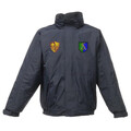 St Ann`s Dover Jacket RG045