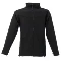 Regatta Uproar Men's Interactive Softshell TRA642