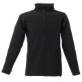 Regatta Uproar Men's Interactive Softshell TRA642