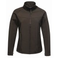 Regatta Uproar Ladies' Interactive Softshell TRA645