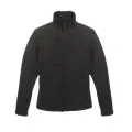 TRA688 Black