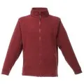 Regatta Thor III Men's Interactive Fleece TRF532