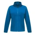 Regatta Thor III Ladies Fleece TRF541