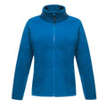 Regatta Thor III Ladies Fleece TRF541
