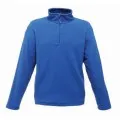 Regatta Micro Zip Neck Fleece TRF549