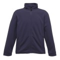 TRF570 Navy Blue