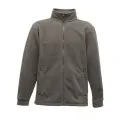 Regatta Thor 300 Fleece TRF581