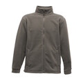 Regatta Thor 300 Fleece TRF581