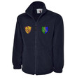 St Ann`s Dover Jacket RG045