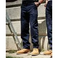 Regatta TRJ330 action trousers