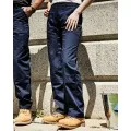 Regatta Women's Workwear Trousers TRJ334