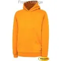 Uneek UC503 Kids Hoodie
