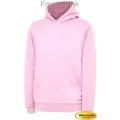 Uneek UC503 Kids Hoodie