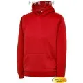 Uneek UC503 Kids Hoodie