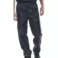 Waterproof Super B-Dri Trousers