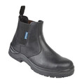 Dealer Safety Boot with Midsole, Himalayen-151B