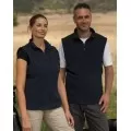 Regatta RG154 Flux Softshell Bodywarmer Regatta RG154 Flux Softshell Bodywarmer