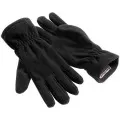 Beechfield BC296 fleece gloves Beechfield BC296 fleece gloves