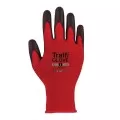 Trafi Glove Classic TG1010 Cut level 1