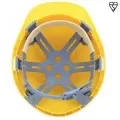 JSP EVO 2 UN Vented Safety Helmet JSP EVO 2 UN Vented Safety Helmet