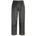 Waterproof Rain Trousers Waterproof Rain Trousers