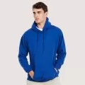 Premium Hooded Sweatshirt UC501 Uneek Premium Hooded Sweatshirt UC501 Uneek