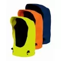 Gore Tex Waterproof Hood Gore Tex Waterproof Hood
