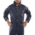 Waterproof Super B-Dri Jacket Beeswift SBDJN