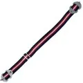 Elasticated Chinstrap JSP AHV001-000-000