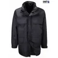 Jkan Black