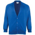 Maddins MD04B Kid's cardigan